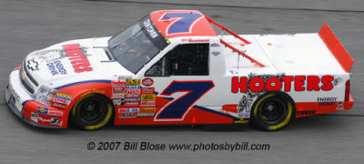Allen Nolan
