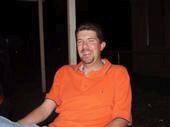Joseph Cooney