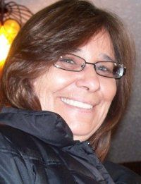 Denise Cronkhite