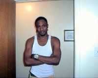 Daryl Wiggins