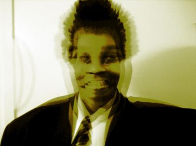 Teko Chandler