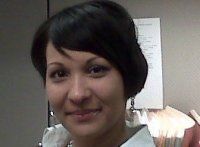Barbara Myers