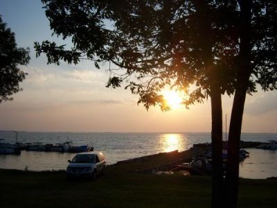 Lynne Beach