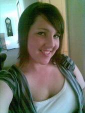 Shantell White