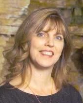 Kathleen Chritton
