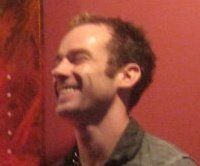 Timothy Koffler