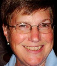 Pamela Kelley