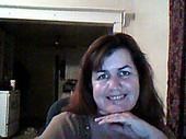 Donna White