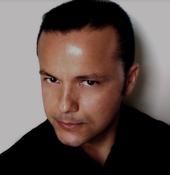 George Alvarado