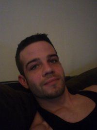 Michael Frank