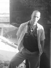 James Warfel