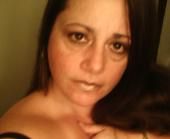Lisa Greenberg