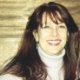 Janet Stuart