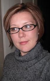 Shelly Cutshaw