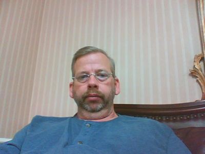 Richard Zeigler
