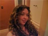 Lizbeth Munoz