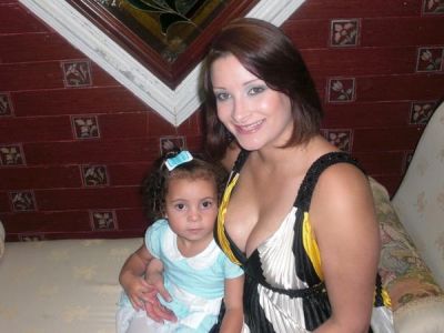 Alba Gutierrez