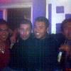 Luis Reyes