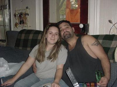 Tony Tinsley