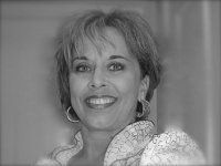 Diana Higgins