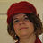 Penny Smith