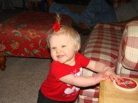 Shanna Thomason