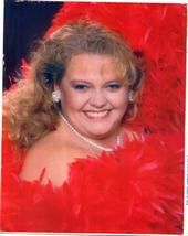 Deanna Suttner
