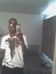 Christopher Reynolds