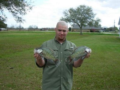 Jeremiah Scrantz