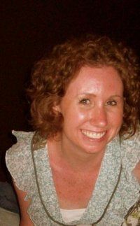Jill Brunsch
