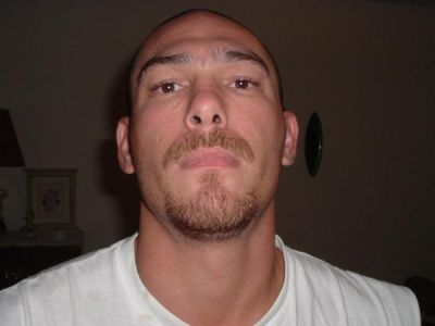 Anthony Battista