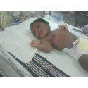 Lillian Fason