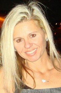 Tonja Ewing