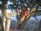 Jerry Halsey