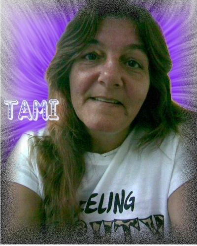 Tamra Duquette