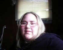 Jessica Chobert