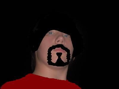 Cory Downey