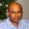Ashok Awal
