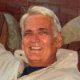 Robert Mcginty