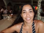 Diana Pena