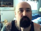 Craig Redmiles