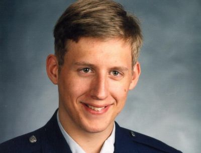 Jacob Wesser