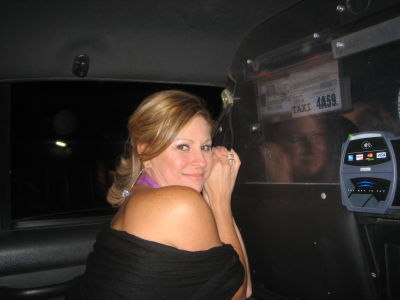 Zaida Colon Martinez