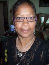 Anna Facey