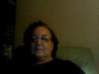 Tinamarie Ussery
