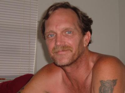 Daniel Morgan