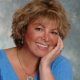 Donna Smyth