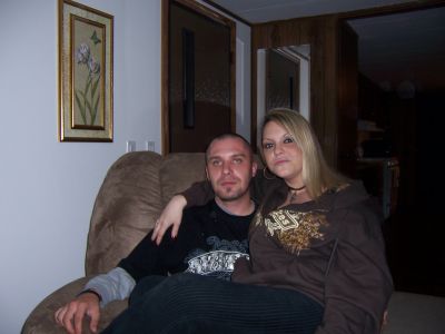Carrie Ciorrocco