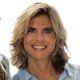 Mary Roth