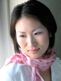 Tae Lim